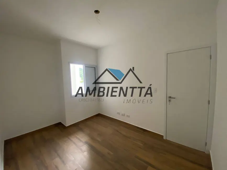 Foto 8 de Apartamento com 2 quartos à venda, 82m2 em Sumaré, Caraguatatuba - SP