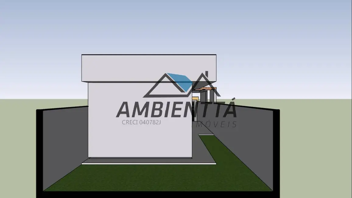 Foto 7 de Casa com 2 quartos à venda, 90m2 em Morro do Algodão, Caraguatatuba - SP