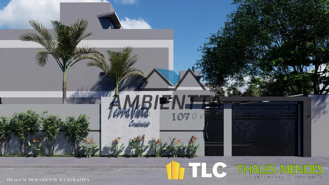 Foto 2 de Sobrado com 22 quartos à venda, 148m2 em Jardim Mariella, Caraguatatuba - SP