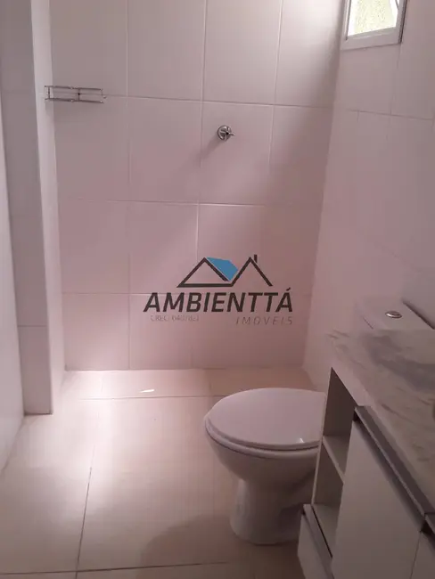 Foto 7 de Apartamento com 2 quartos à venda, 77m2 em Sumaré, Caraguatatuba - SP