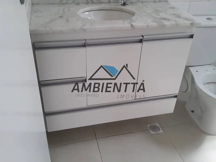 Foto 5 de Apartamento com 2 quartos à venda, 77m2 em Sumaré, Caraguatatuba - SP