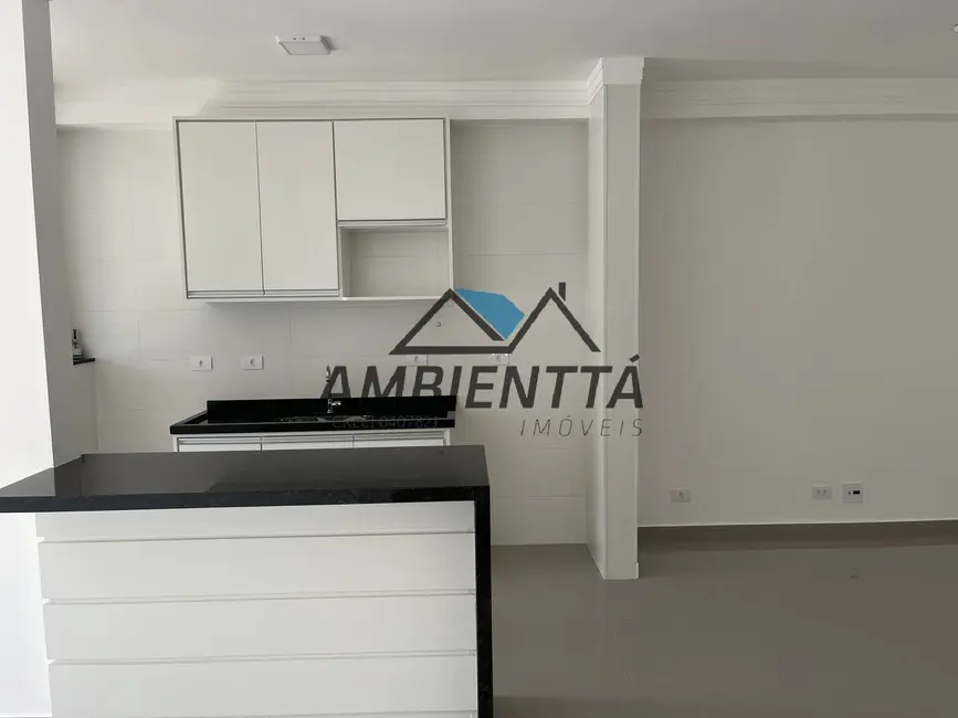 Foto 6 de Apartamento com 2 quartos à venda, 82m2 em Sumaré, Caraguatatuba - SP