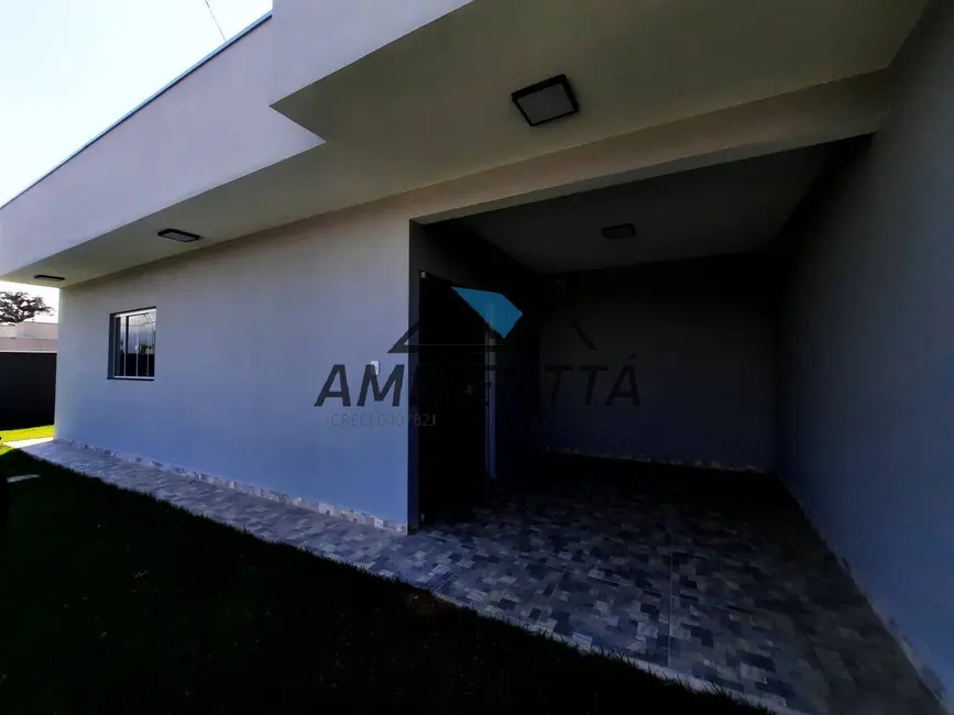 Casa com 3 quartos à venda, 225m2 em Caraguatatuba - SP - imagem 6 Foto 6 de Casa com 3 quartos à venda, 225m2 em Caraguatatuba - SP