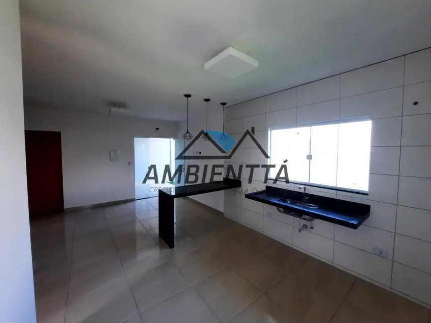 Casa com 3 quartos à venda, 225m2 em Caraguatatuba - SP - imagem 9 Foto 9 de Casa com 3 quartos à venda, 225m2 em Caraguatatuba - SP