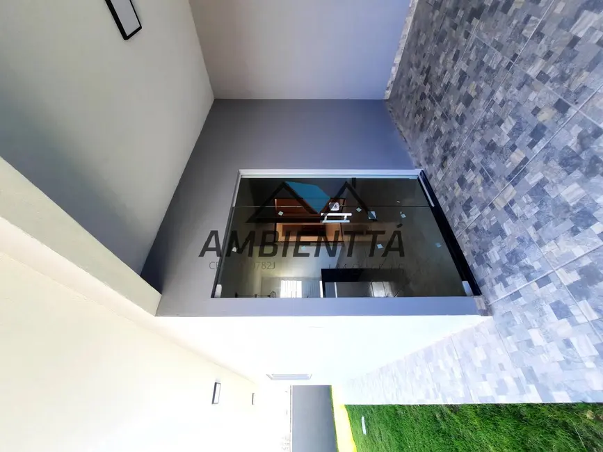 Casa com 3 quartos à venda, 225m2 em Caraguatatuba - SP - imagem 7 Foto 7 de Casa com 3 quartos à venda, 225m2 em Caraguatatuba - SP