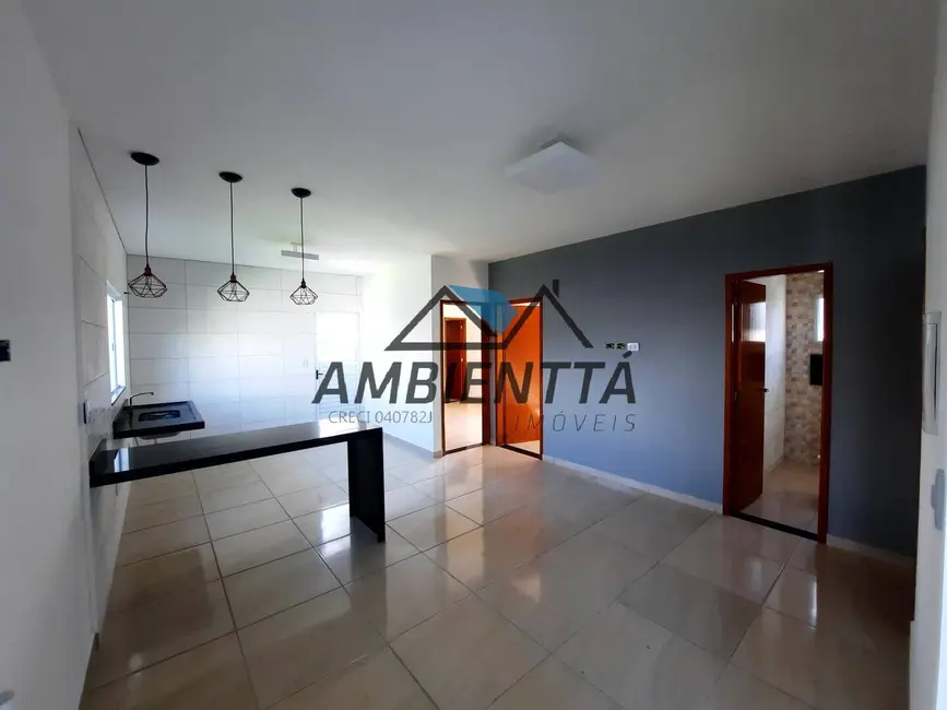 Casa com 3 quartos à venda, 225m2 em Caraguatatuba - SP - imagem 8 Foto 8 de Casa com 3 quartos à venda, 225m2 em Caraguatatuba - SP