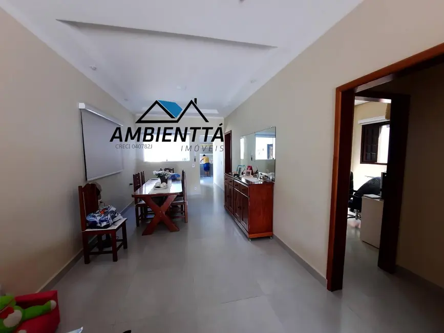 Foto 9 de Casa com 3 quartos à venda, 250m2 em Balneário Califórnia, Caraguatatuba - SP
