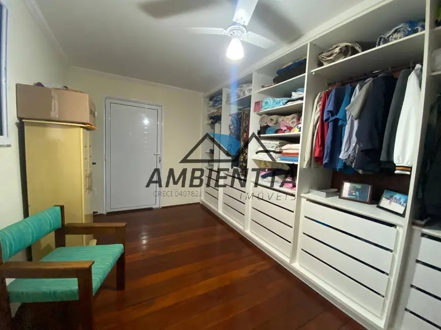 Foto 9 de Sobrado com 3 quartos à venda em Martim de Sá, Caraguatatuba - SP