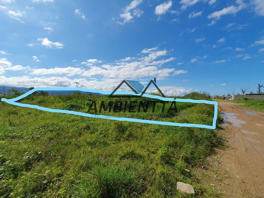 Terreno / Lote à venda, 299m2 em Balneário dos Golfinhos, Caraguatatuba - SP - imagem 5 Foto 5 de Terreno / Lote à venda, 299m2 em Balneário dos Golfinhos, Caraguatatuba - SP