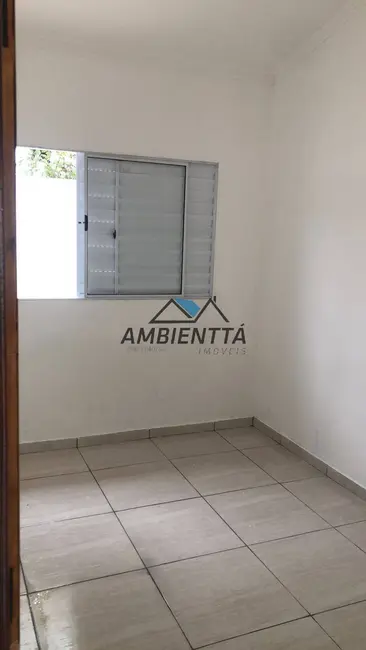 Foto 9 de Casa com 3 quartos à venda, 126m2 em Caputera, Caraguatatuba - SP