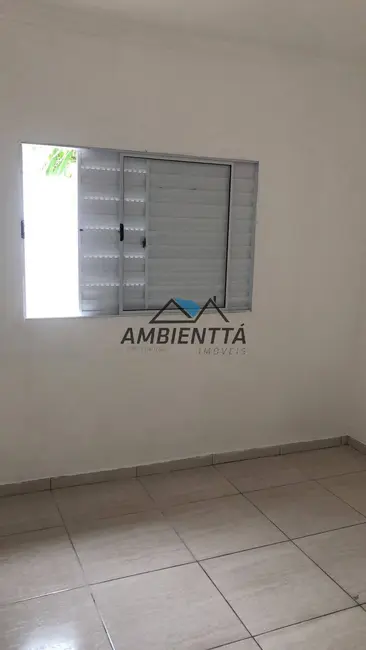 Foto 8 de Casa com 3 quartos à venda, 126m2 em Caputera, Caraguatatuba - SP