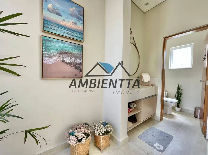 Foto 8 de Apartamento com 2 quartos à venda, 170m2 em Cidade Jardim, Caraguatatuba - SP