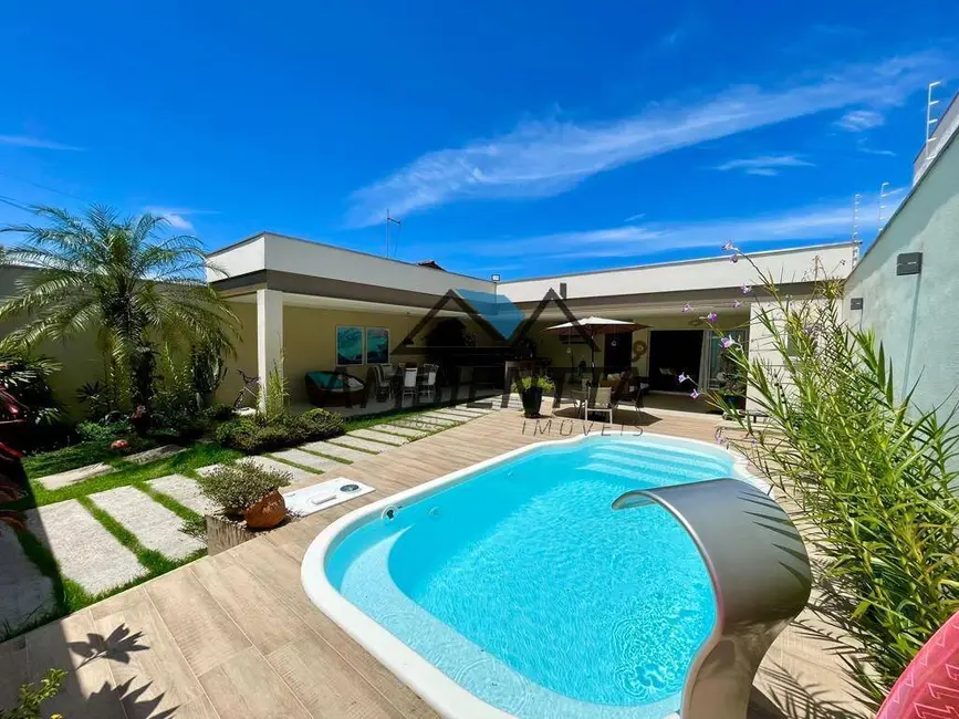 Foto 6 de Apartamento com 2 quartos à venda, 170m2 em Cidade Jardim, Caraguatatuba - SP