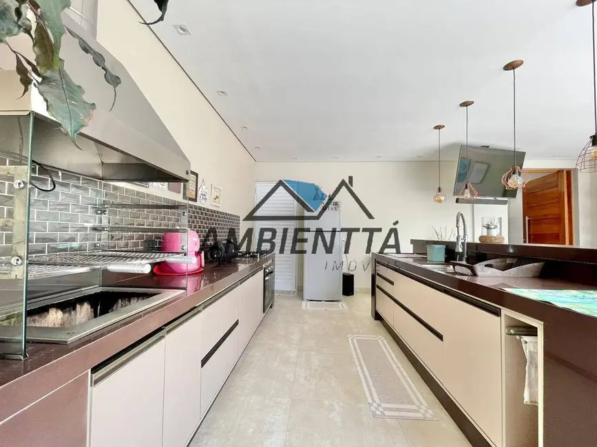 Foto 5 de Apartamento com 2 quartos à venda, 170m2 em Cidade Jardim, Caraguatatuba - SP