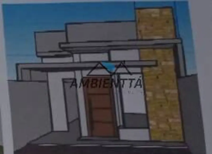 Foto 5 de Casa com 2 quartos à venda, 163m2 em Balneário dos Golfinhos, Caraguatatuba - SP