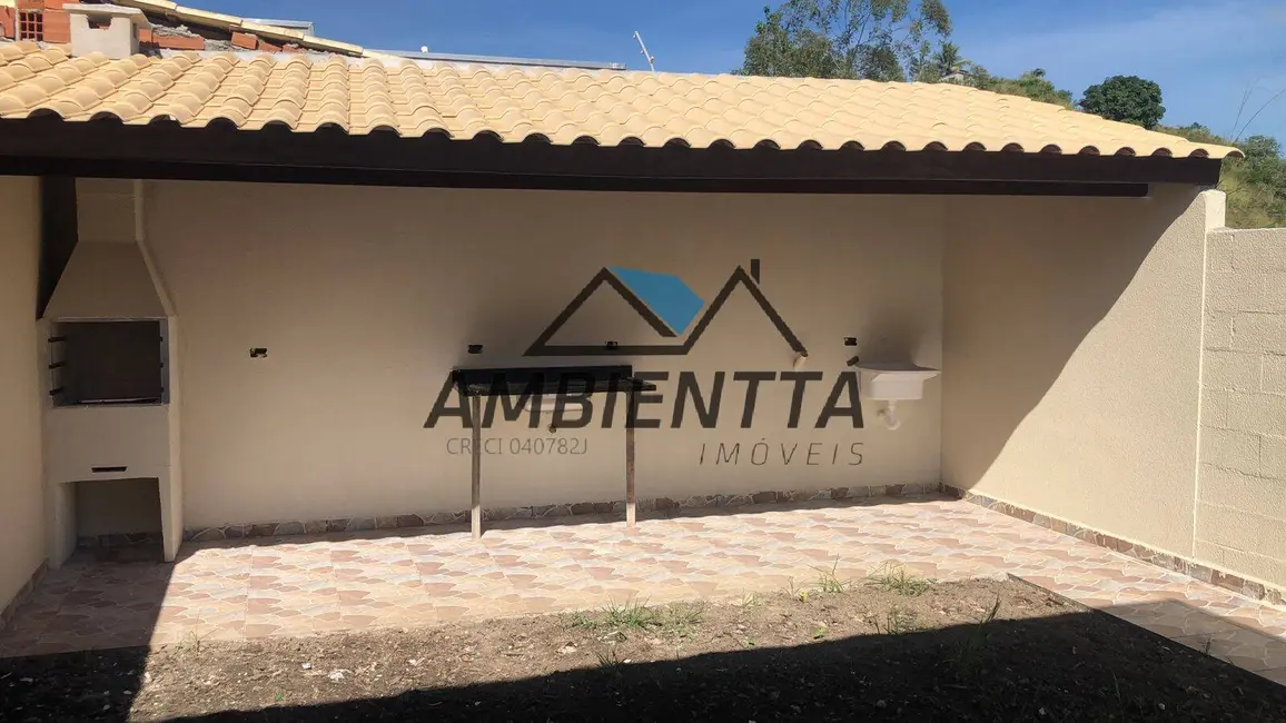 Foto 7 de Casa com 2 quartos à venda, 90m2 em Caraguatatuba - SP