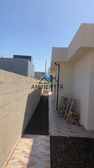 Foto 4 de Casa com 2 quartos à venda, 90m2 em Caraguatatuba - SP