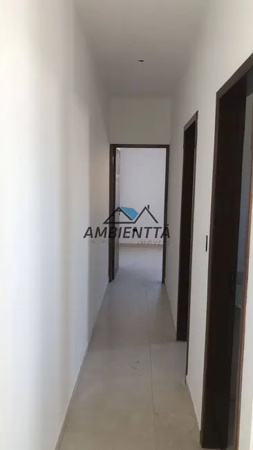 Foto 9 de Casa com 2 quartos à venda, 90m2 em Caraguatatuba - SP