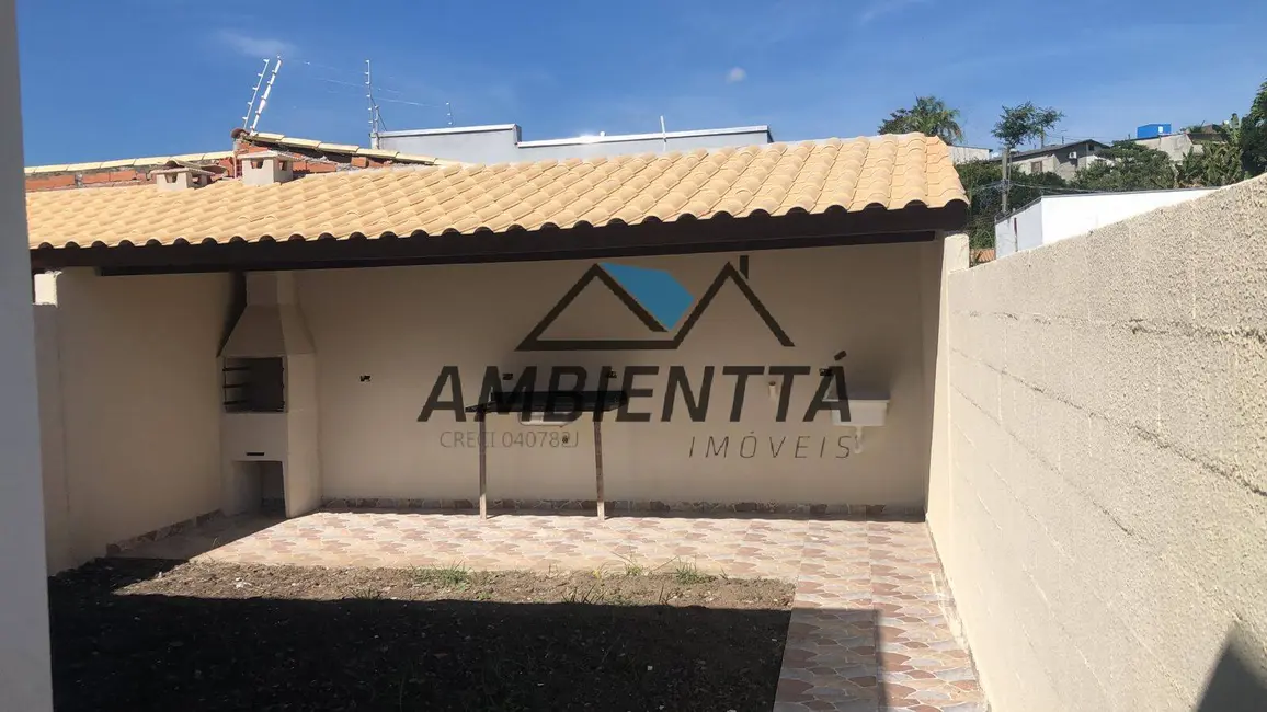 Foto 6 de Casa com 2 quartos à venda, 90m2 em Caraguatatuba - SP