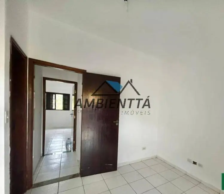 Foto 12 de Casa para alugar em Loteamento Balneário Camburi, Caraguatatuba - SP