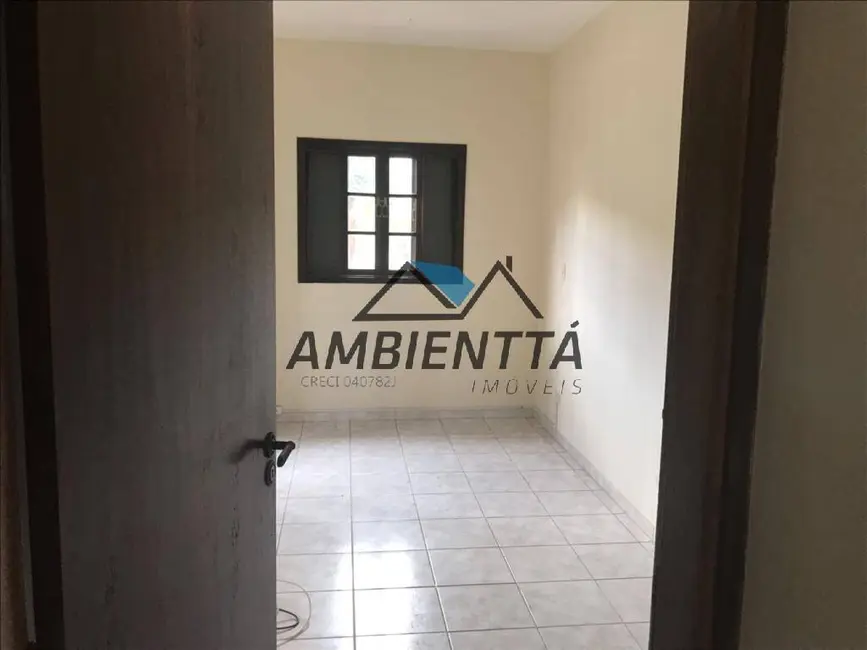 Foto 13 de Casa para alugar em Loteamento Balneário Camburi, Caraguatatuba - SP