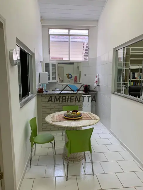Foto 7 de Sala Comercial para alugar, 60m2 em Centro, Caraguatatuba - SP