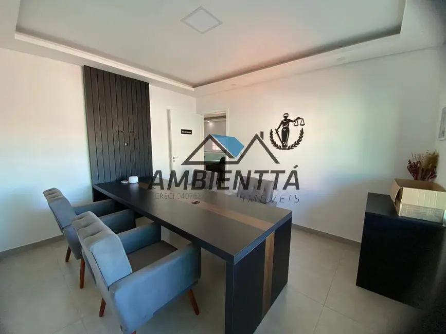 Foto 3 de Sala Comercial à venda e para alugar em Centro, Caraguatatuba - SP