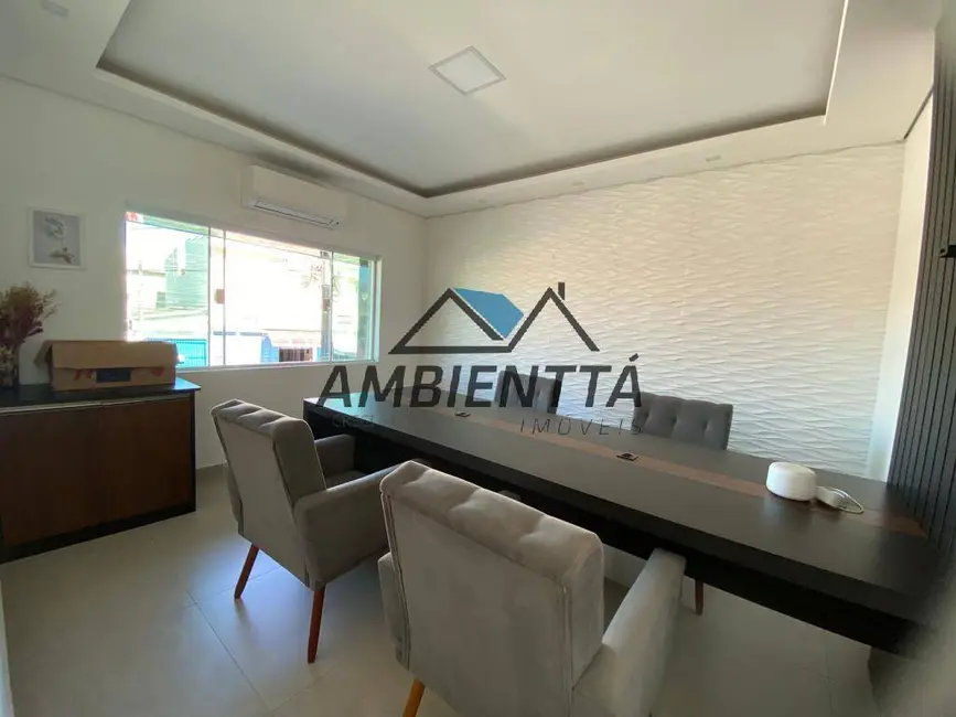 Foto 5 de Sala Comercial à venda e para alugar em Centro, Caraguatatuba - SP