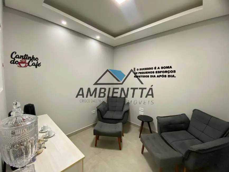 Foto 6 de Sala Comercial à venda e para alugar em Centro, Caraguatatuba - SP