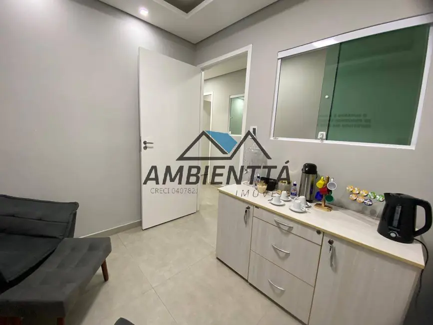 Foto 8 de Sala Comercial à venda e para alugar em Centro, Caraguatatuba - SP