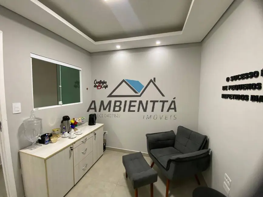 Foto 7 de Sala Comercial à venda e para alugar em Centro, Caraguatatuba - SP
