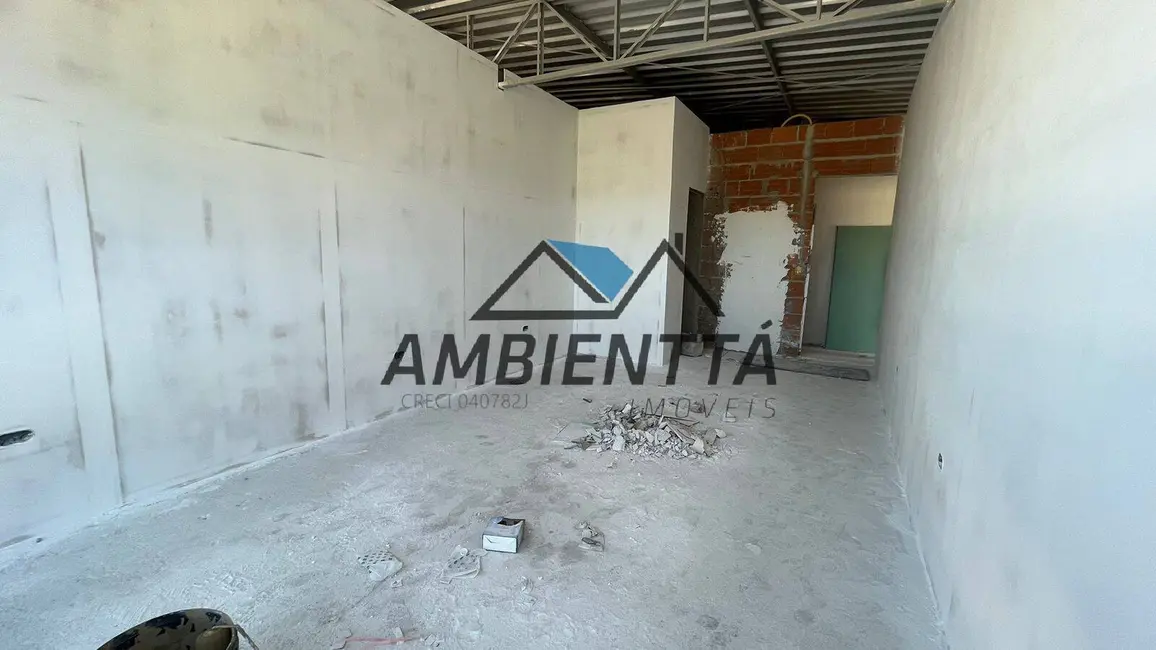 Foto 3 de Sala Comercial para alugar em Martim de Sá, Caraguatatuba - SP