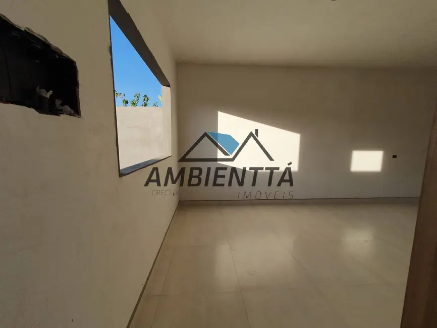 Foto 8 de Casa com 3 quartos à venda, 82m2 em Praia das Palmeiras, Caraguatatuba - SP