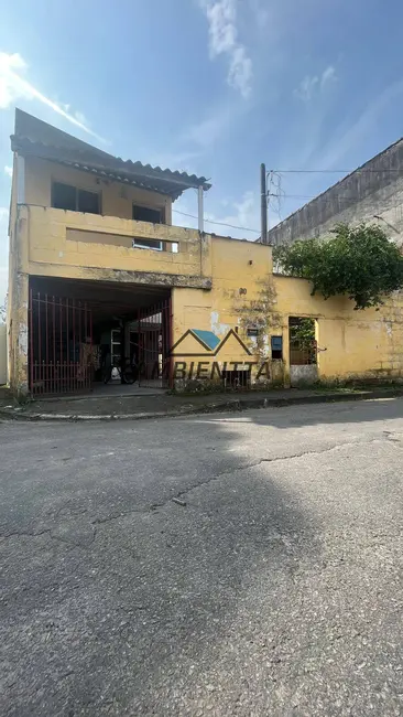 Foto 3 de Casa com 2 quartos à venda em Morro do Algodão, Caraguatatuba - SP