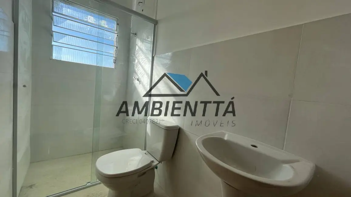 Foto 17 de Sobrado para alugar, 88m2 em Balneário dos Golfinhos, Caraguatatuba - SP