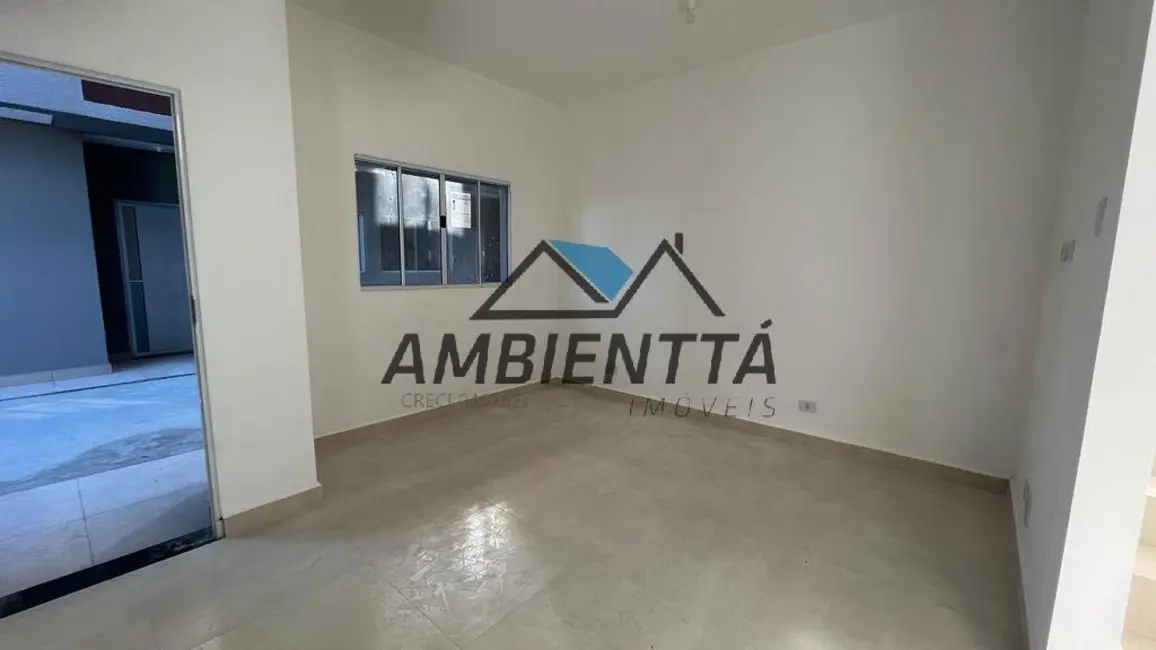 Foto 10 de Sobrado para alugar, 88m2 em Balneário dos Golfinhos, Caraguatatuba - SP