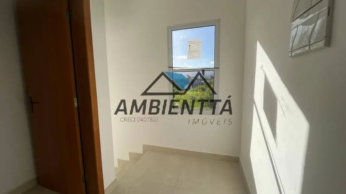 Foto 16 de Sobrado para alugar, 88m2 em Balneário dos Golfinhos, Caraguatatuba - SP