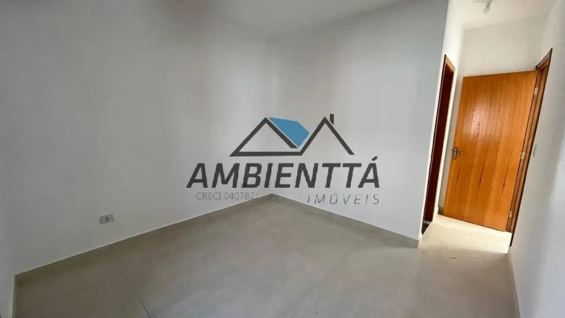 Foto 20 de Sobrado para alugar, 88m2 em Balneário dos Golfinhos, Caraguatatuba - SP