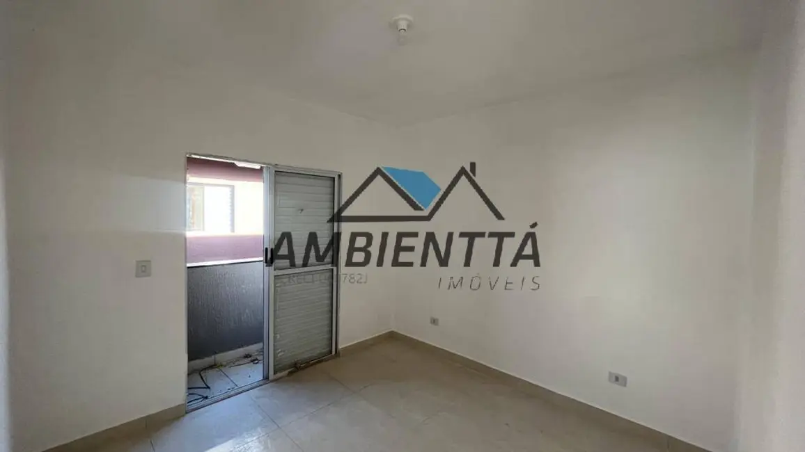 Foto 22 de Sobrado para alugar, 88m2 em Balneário dos Golfinhos, Caraguatatuba - SP