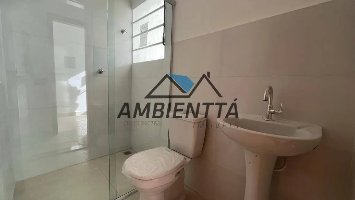 Foto 21 de Sobrado para alugar, 88m2 em Balneário dos Golfinhos, Caraguatatuba - SP