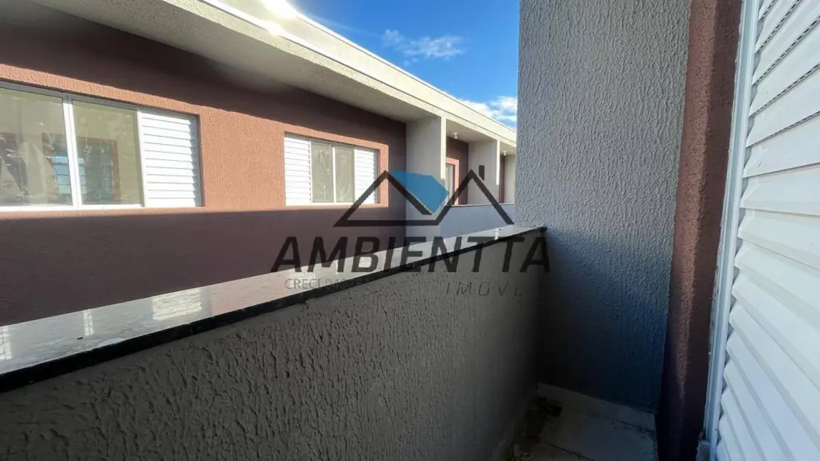 Foto 19 de Sobrado para alugar, 88m2 em Balneário dos Golfinhos, Caraguatatuba - SP