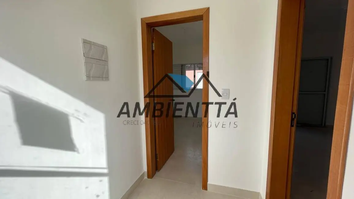 Foto 15 de Sobrado para alugar, 88m2 em Balneário dos Golfinhos, Caraguatatuba - SP