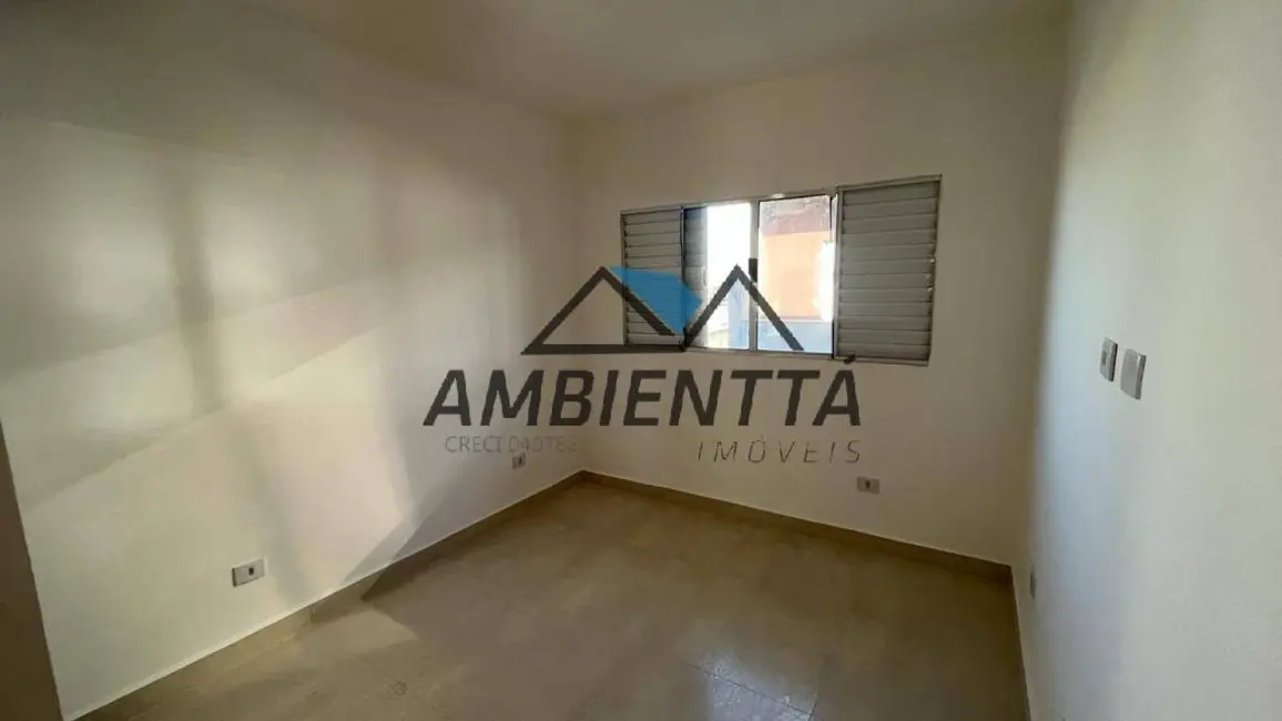 Foto 18 de Sobrado para alugar, 88m2 em Balneário dos Golfinhos, Caraguatatuba - SP