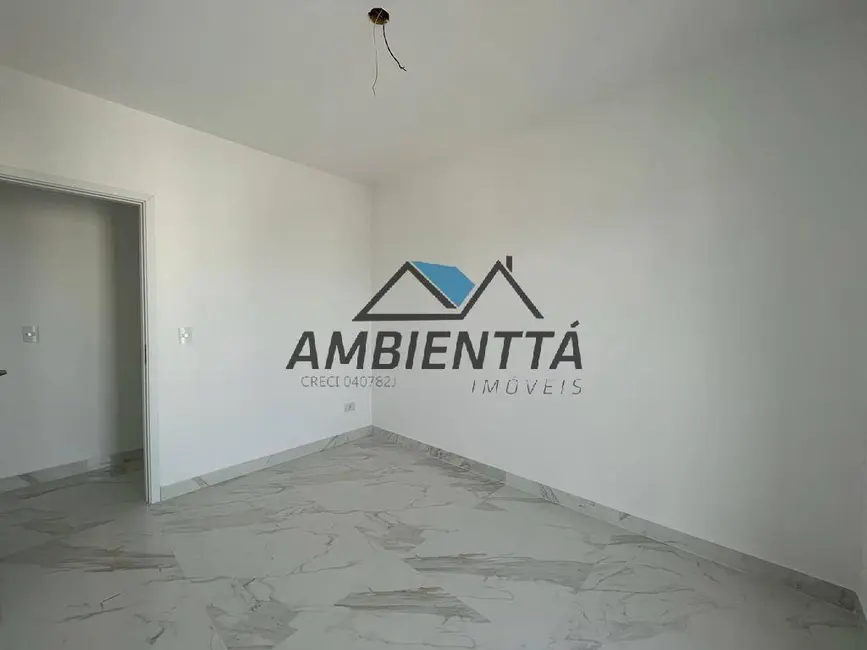 Foto 9 de Apartamento com 2 quartos à venda, 75m2 em Indaiá, Caraguatatuba - SP