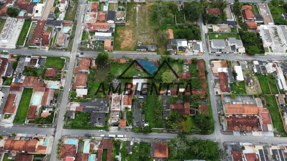 Foto 23 de Casa à venda em Jardim Brasil, Caraguatatuba - SP