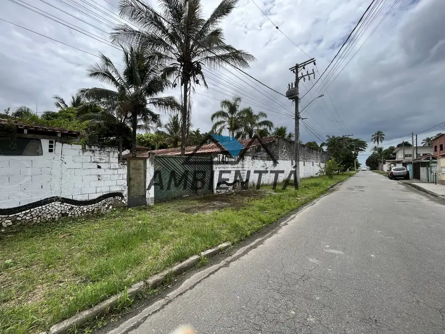 Foto 33 de Casa à venda em Jardim Brasil, Caraguatatuba - SP