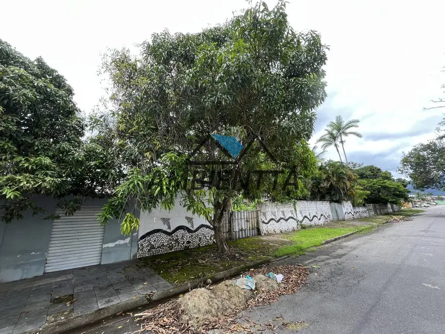 Foto 46 de Casa à venda em Jardim Brasil, Caraguatatuba - SP