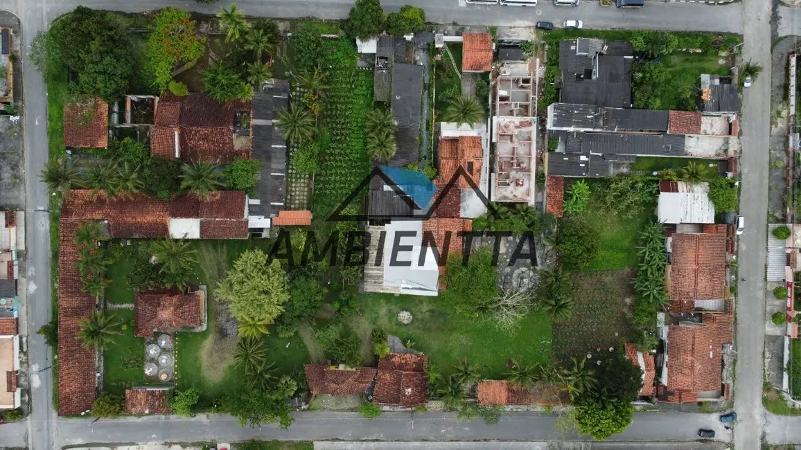 Foto 16 de Casa à venda em Jardim Brasil, Caraguatatuba - SP