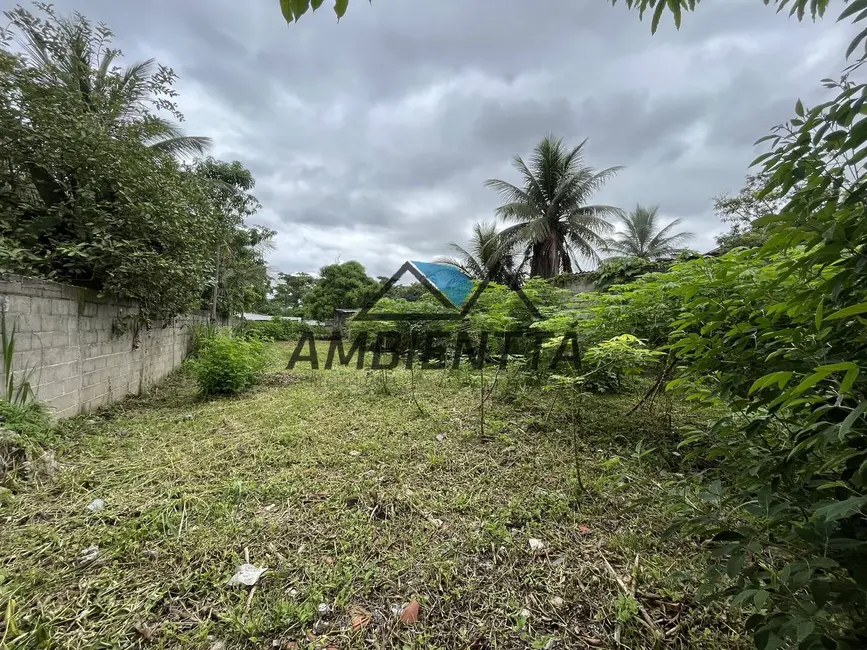 Foto 47 de Casa à venda em Jardim Brasil, Caraguatatuba - SP