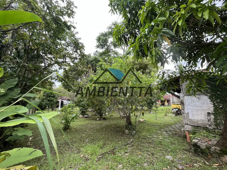 Foto 42 de Casa à venda em Jardim Brasil, Caraguatatuba - SP